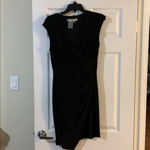Melanie Lyne LBD